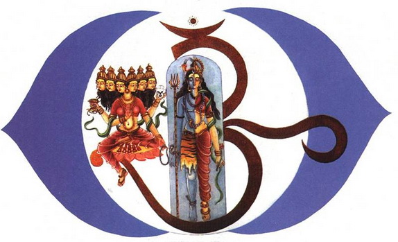 File:Adzhna.jpg