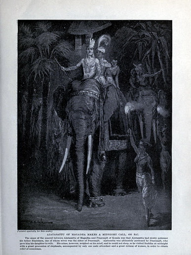 File:Ajatashatru.jpg