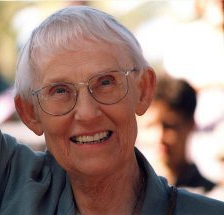 File:Charlotte Joko Beck.jpg