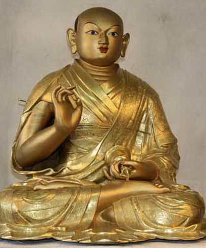 File:Javzandamba.05.jpg