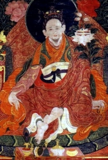 File:Jikme Lingpa0012.jpg