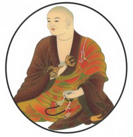 File:Kobodaishikukai.jpg
