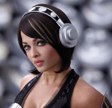 File:Obot-stills1.jpg