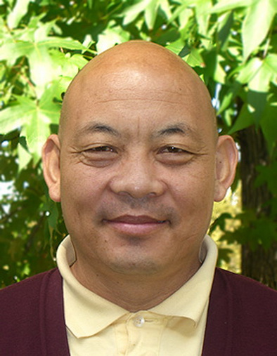 File:Paltulrinpoche.jpg