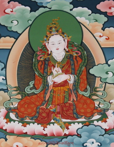 File:Yeshe-tsogya2-06.jpg