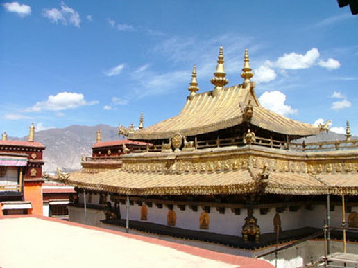 File:20gh442.jpg