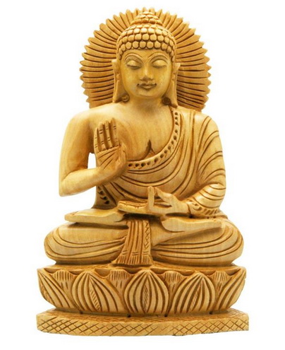 File:246 0 n.jpg