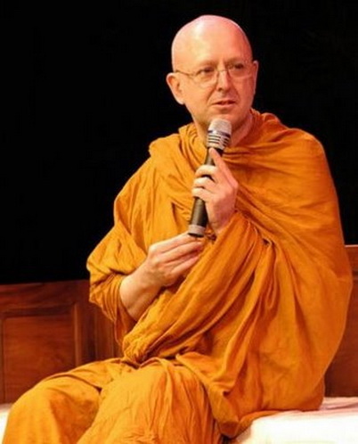 File:Ahahn-brahm02.jpg