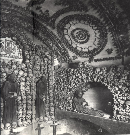 File:Catacombesromechris.jpg