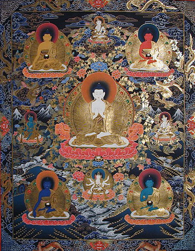 File:Dhyani buddha.jpg