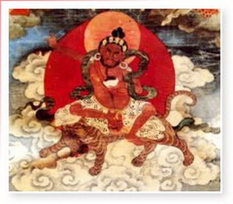 File:Dombiheruka.jpg