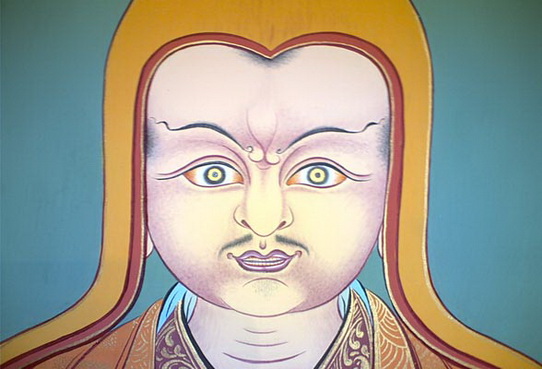 File:Fea-drakpa.jpg