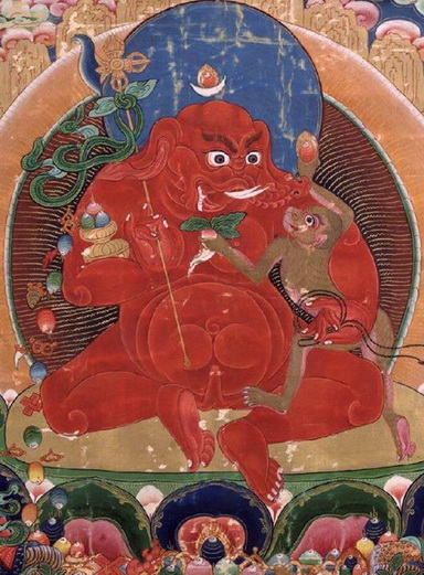 File:Ganapati203 n.jpg
