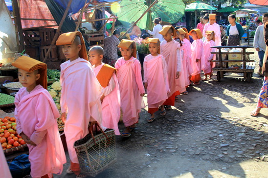 File:IMG c5607.jpg