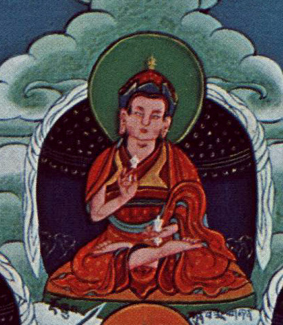 File:Kunzang Shenpen Ozer.jpg