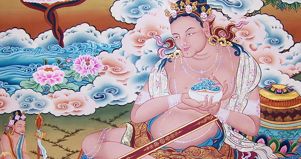File:Naroppa1.jpg