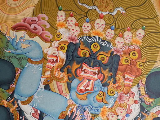 File:Phurba32.jpg