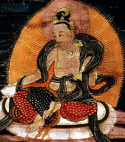 File:Princess Pema Sal.jpg