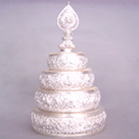 File:Silve24dala.jpg