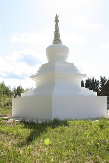 File:Stuupa-tagant.jpg