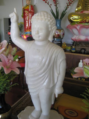 File:B Minh Giac 3.jpg
