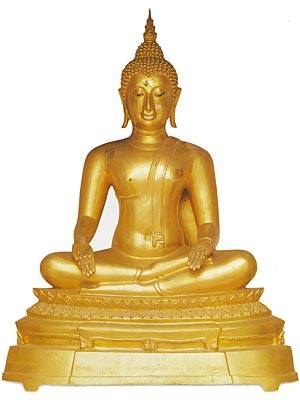 File:Bhoomi sparsa mudra 02.jpg