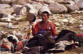File:Death ritual.jpg