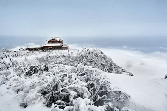File:Emei-m.jpg