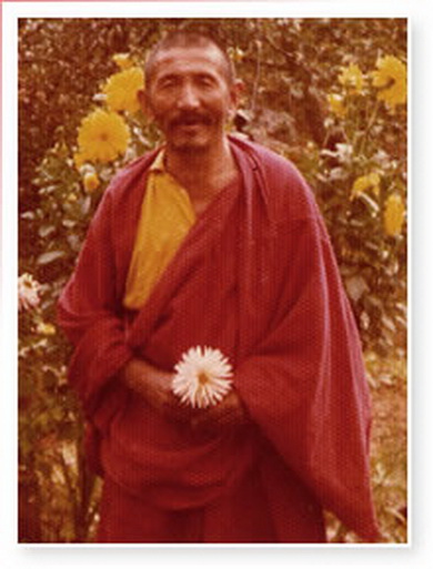 File:Gegenkhyentse.jpg