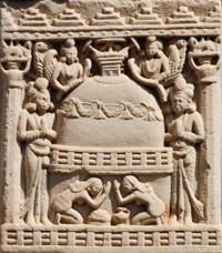 File:Sanchi1.jpg