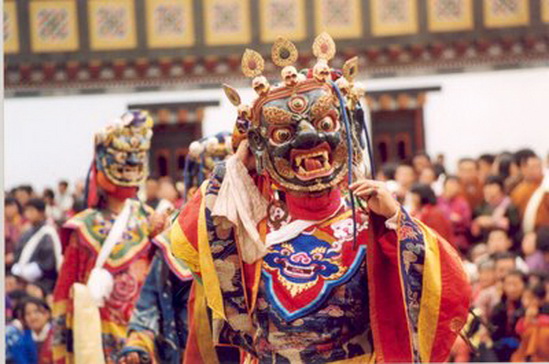 File:Sing75ance.jpg