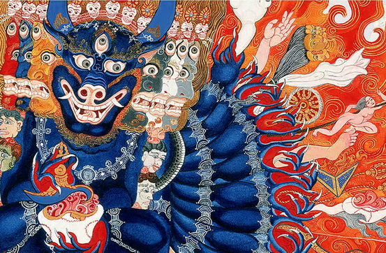 File:Yamantaka6-f.jpg