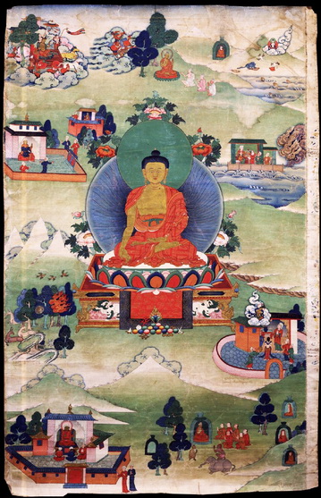 File:57 d9.jpg