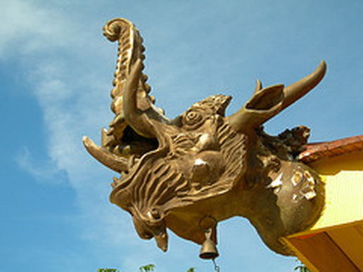 File:B29f5209 m.jpg
