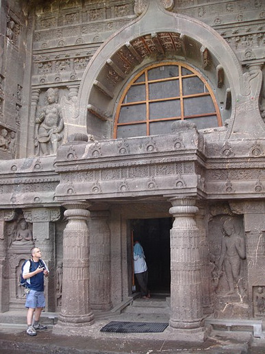 File:Chaitya hall.jpg