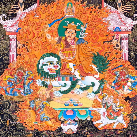 File:Dsmandala-blk-print.jpg