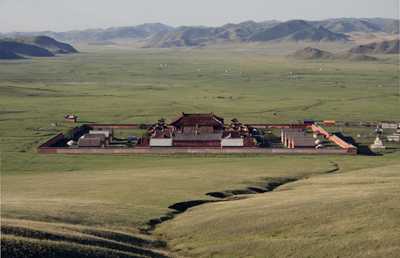 File:Dsmongolia02.jpg