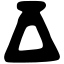 File:Gupta allahabad v.png