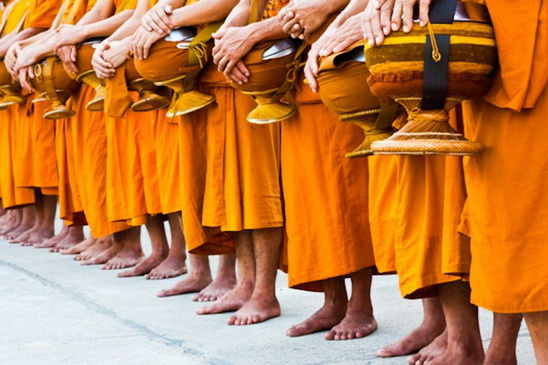 File:Monks-robes.jpg