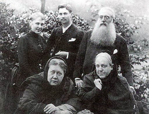 File:October 1888.jpg