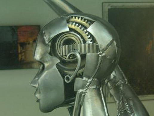 File:Ot-brain25.jpg