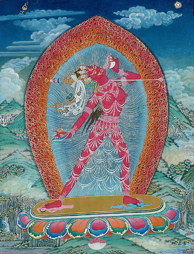 File:Vajrayogini naro sarvabuddha.jpg