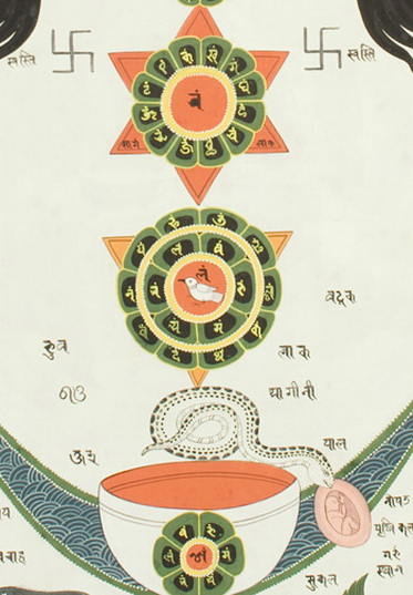 File:8213c.jpg