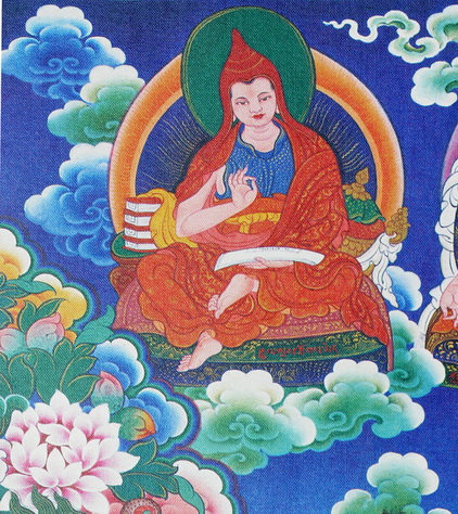 File:Asanga a77c2 z.jpg
