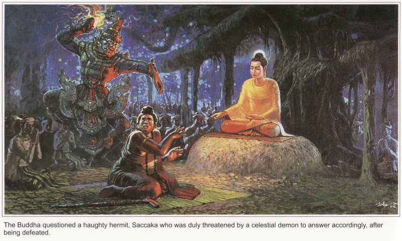 File:Buddha-42.jpg