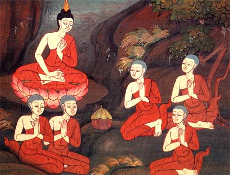 File:Buddha life 29.jpg