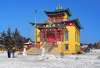 File:Buddhist-temple-i.jpg