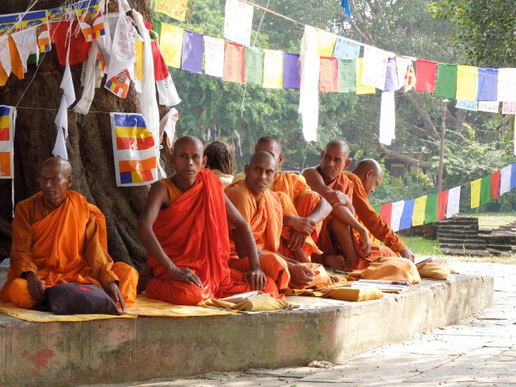 File:Dscn1235.jpg