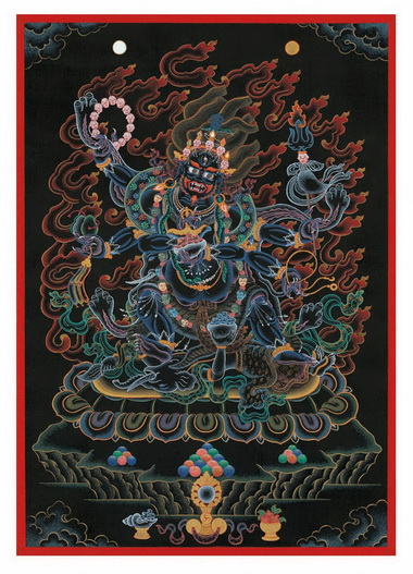 File:Mahakala Black-1.jpg