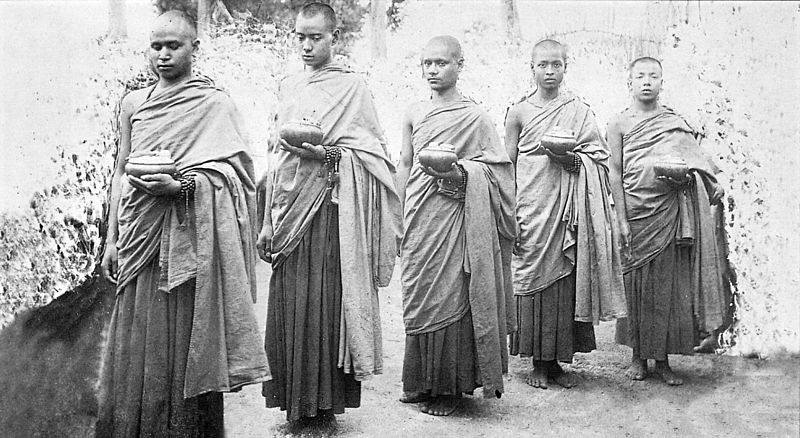 File:Mahapragya exiled 1926 wk.jpg